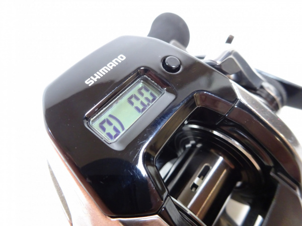 18エンゲツ プレミアム 150PG